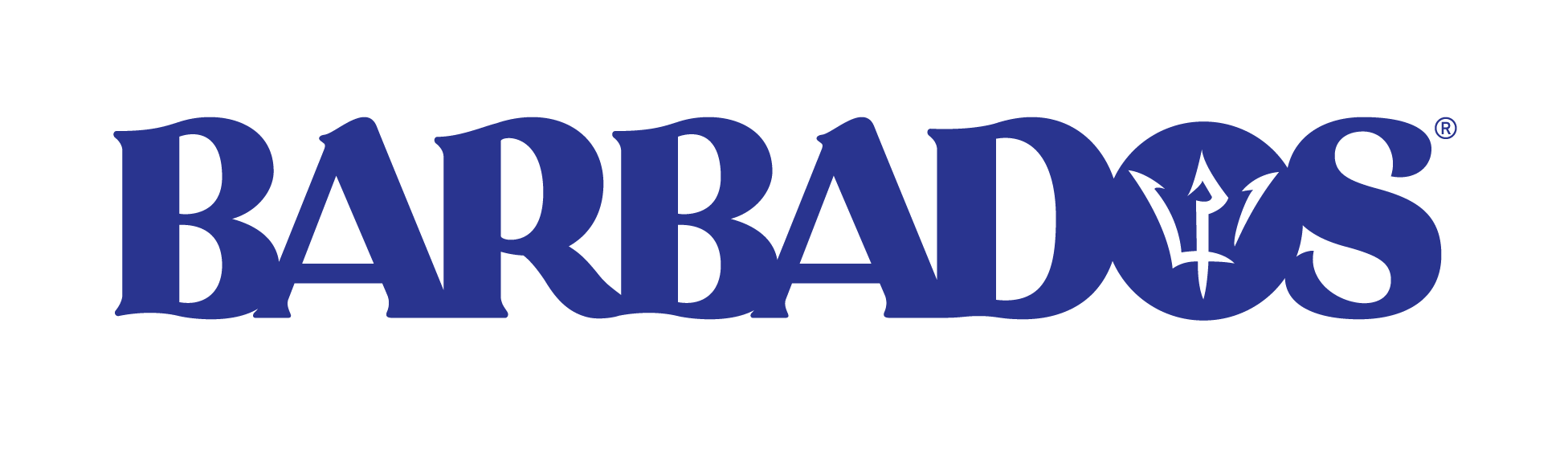 Barbados logo