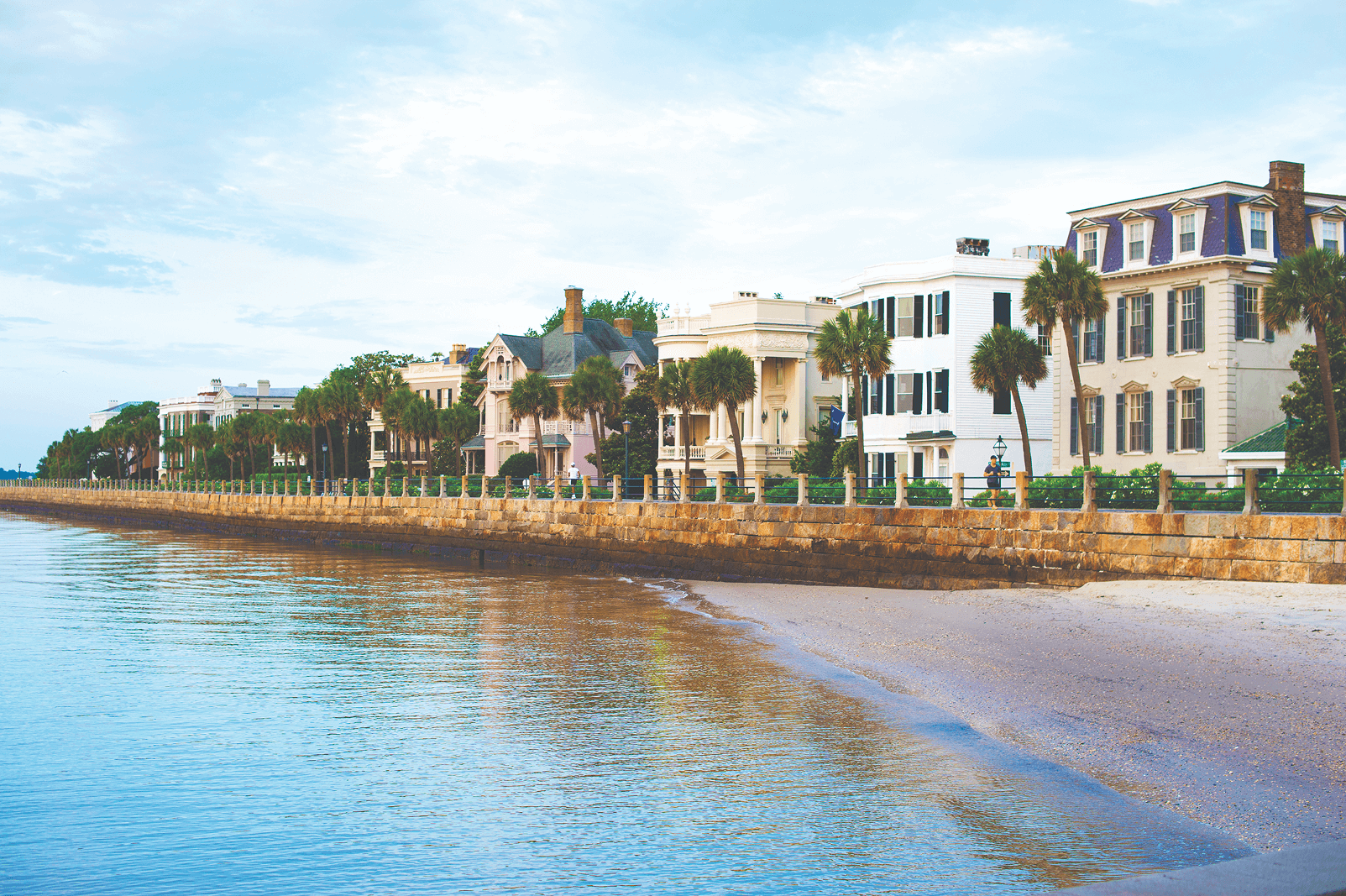 Charleston image 1