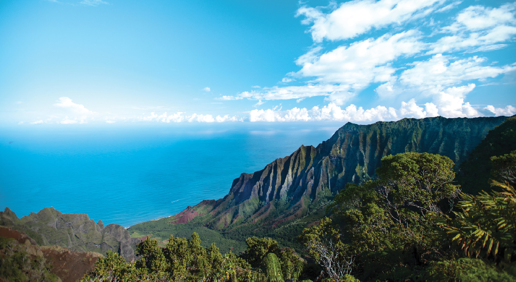 Honolulu image 5