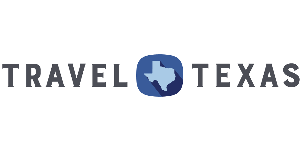 Dallas logo