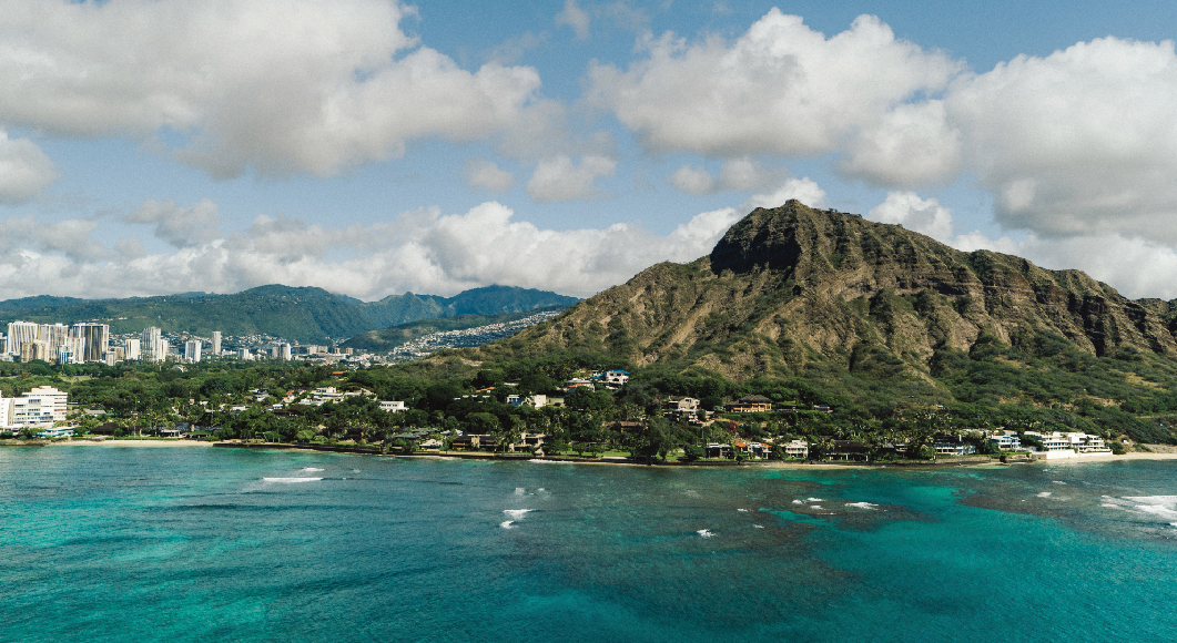 Honolulu image 3